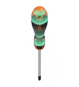 SCREWDRIVER PH3 8X150 BETA EVOX