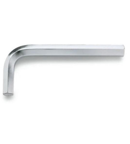 BETA ALLEN KEY 3.5MM CHROME PLATED