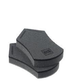 PERFECT PALM APPLICATOR AUTOGLYM