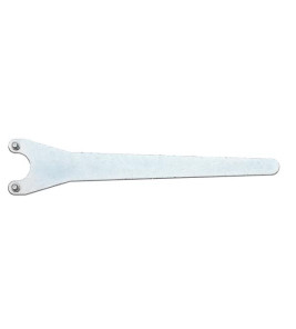 METABO PIN SPANNER FOR GRINDER