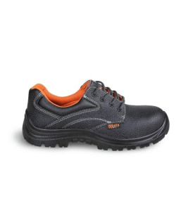 SHOES LOW S3 41 7241 BETA