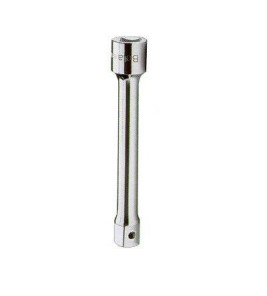 EXTENSION BAR 3/4 D 200MM BETA