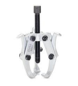 PULLER 3-LEG REVERSIBLE 135MM 1521 BETA