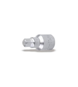 OIL PLUG SQUARE SOCKET 9.5MM