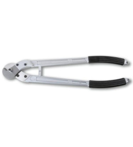 WIRE ROPE CUTTER 600MM 16MM BETA