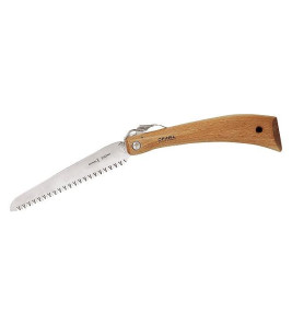 OPINEL SAW N18