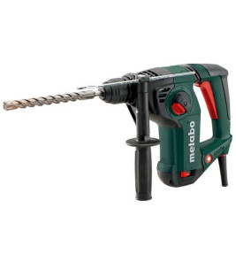 METABO KHE3251 ROTARY HAMMER