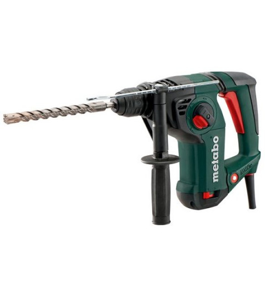 METABO KHE3251 ROTARY HAMMER