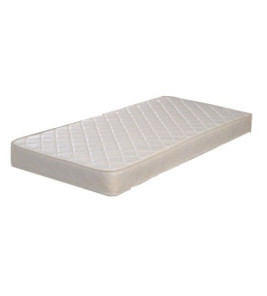 SPRING MATTRESS 30`X75`  ROMANCE