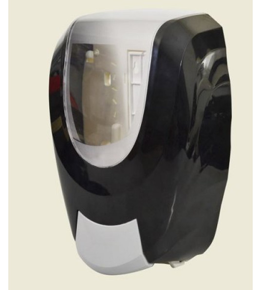 DISPENSER FOR 2L HAND CLEANER