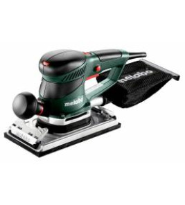 SANDER VIB SRE4351 METABO