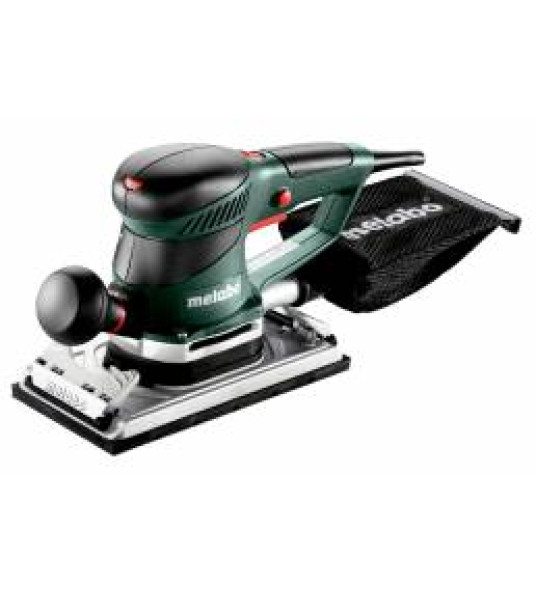 SANDER VIB SRE4351 METABO