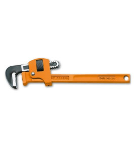 STILLSON WRENCH 450MM BETA