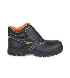WELDER`S SHOES 41 S3 7310 BETA