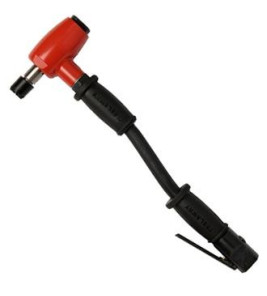 SINGLE SCALER SF1 TRELAWNY