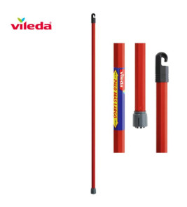 VILEDA MONOCLICK HANDLE 112139 