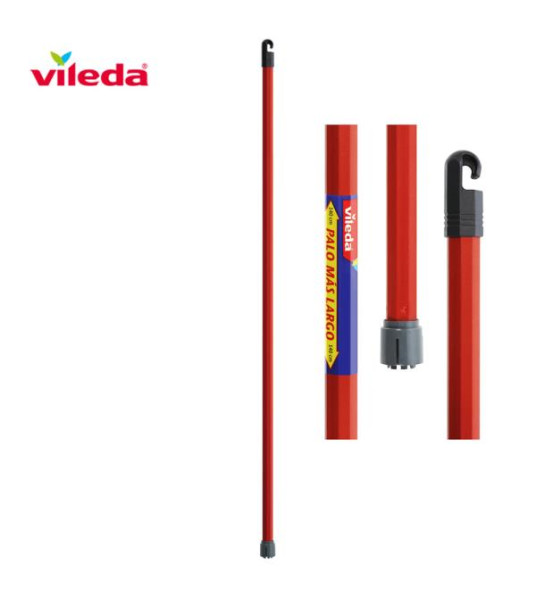 VILEDA MONOCLICK HANDLE 112139 