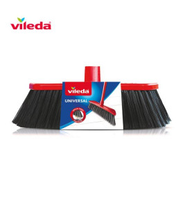 UNIVERSAL BROOM 146334 VILEDA.