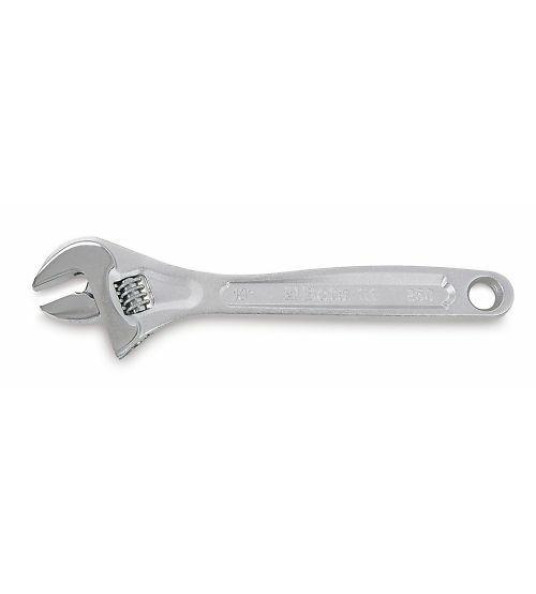 ADJUSTABLE WRENCH 600MM BETA