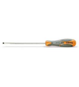 SCREWDRIVER SLOT 12X250 BETA