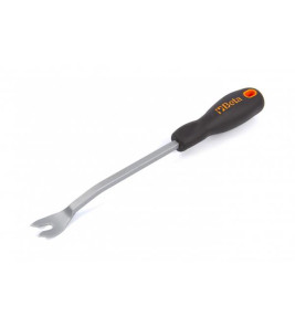 TRIM PIN REMOVER BETA