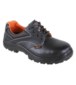 SHOES LOW S3 42 7241 BETA