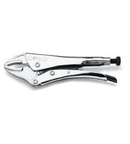 LOCK GRIP PLIER 190MM BETA