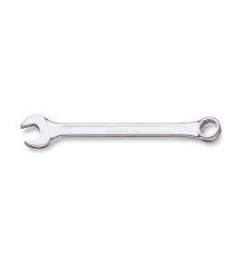 COMBINATION SPANNER 10MM BETA