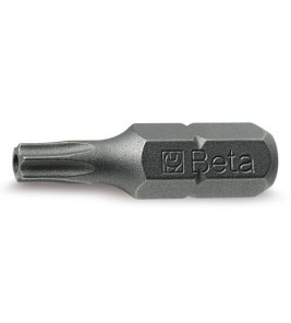BIT TORX RTX30 BETA