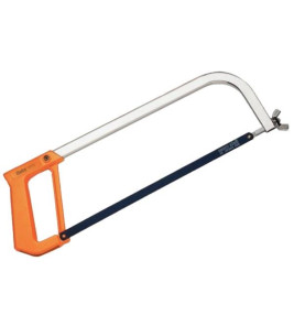 HACKSAW 12`` /300MM BETA 1726