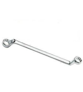 DOUBLE OFFSET RING SPANNER 14/15  BETA