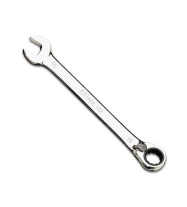 RATCHET WRENCH 21MM BETA