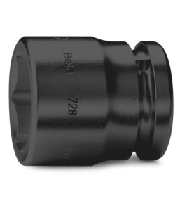 IMPACT SOCKET 3/4``D 30MM BETA