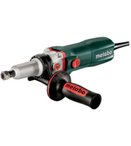 DIE GRINDER GE950G METABO