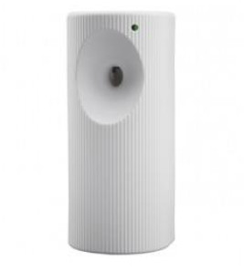 COOPERMATIC AUTOMATIC DIFFUSER