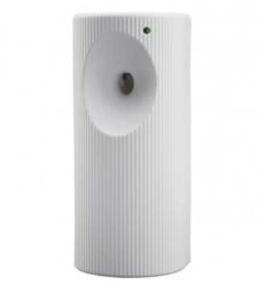 COOPERMATIC AUTOMATIC DIFFUSER
