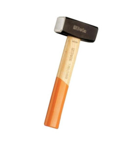 STEEL MALLET 1KG BETA