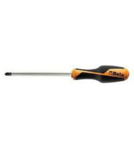 SCREWDRIVER PZ3 8X150 BETA