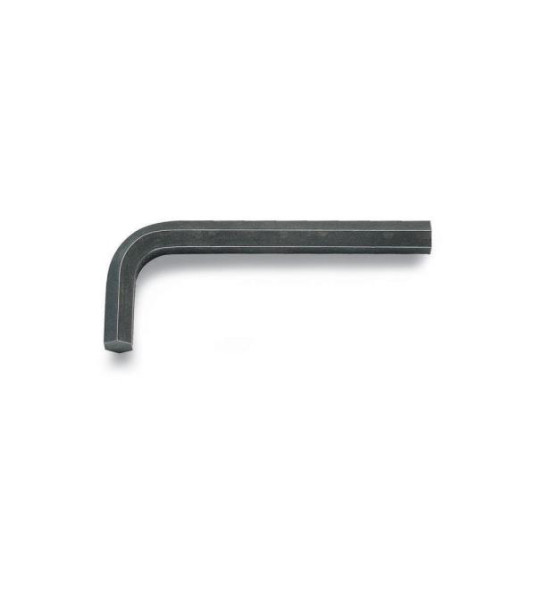 ALLEN KEY 8MM BETA