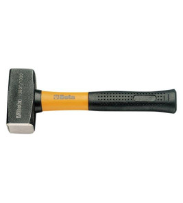 MALLET 800GR FIBRE HANDLE BETA