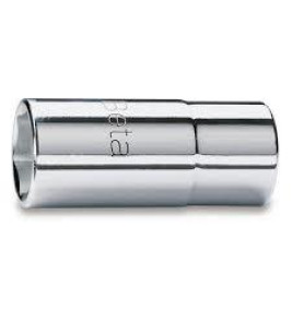 DEEP SOCKET 1/2``D 10MM BETA