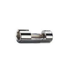 SOCKET 1/2``  22MM FOR LAMBDA SENSOR