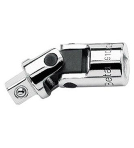 UNIVERSAL JOINT 3/8``