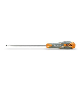SCREWDRIVER SLOT 2.5X75 BETA