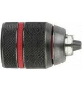 KEYLESS CHUCK 1/2`` METABO