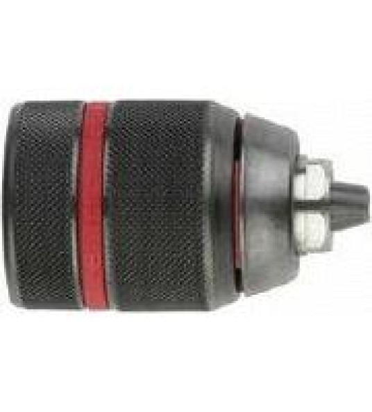 KEYLESS CHUCK 1/2`` METABO