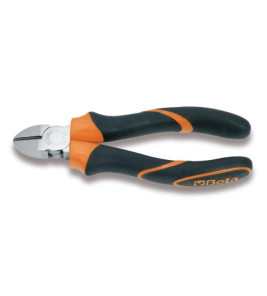 SIDE CUTTER 140MM 1082 BETA