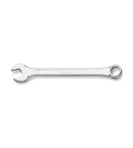 COMBINATION SPANNER 26MM BETA