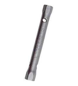 BOX SPANNER 935 8-9MM BETA