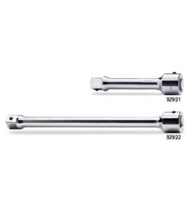EXTENSION BAR 1``  400MM 929/22 BETA